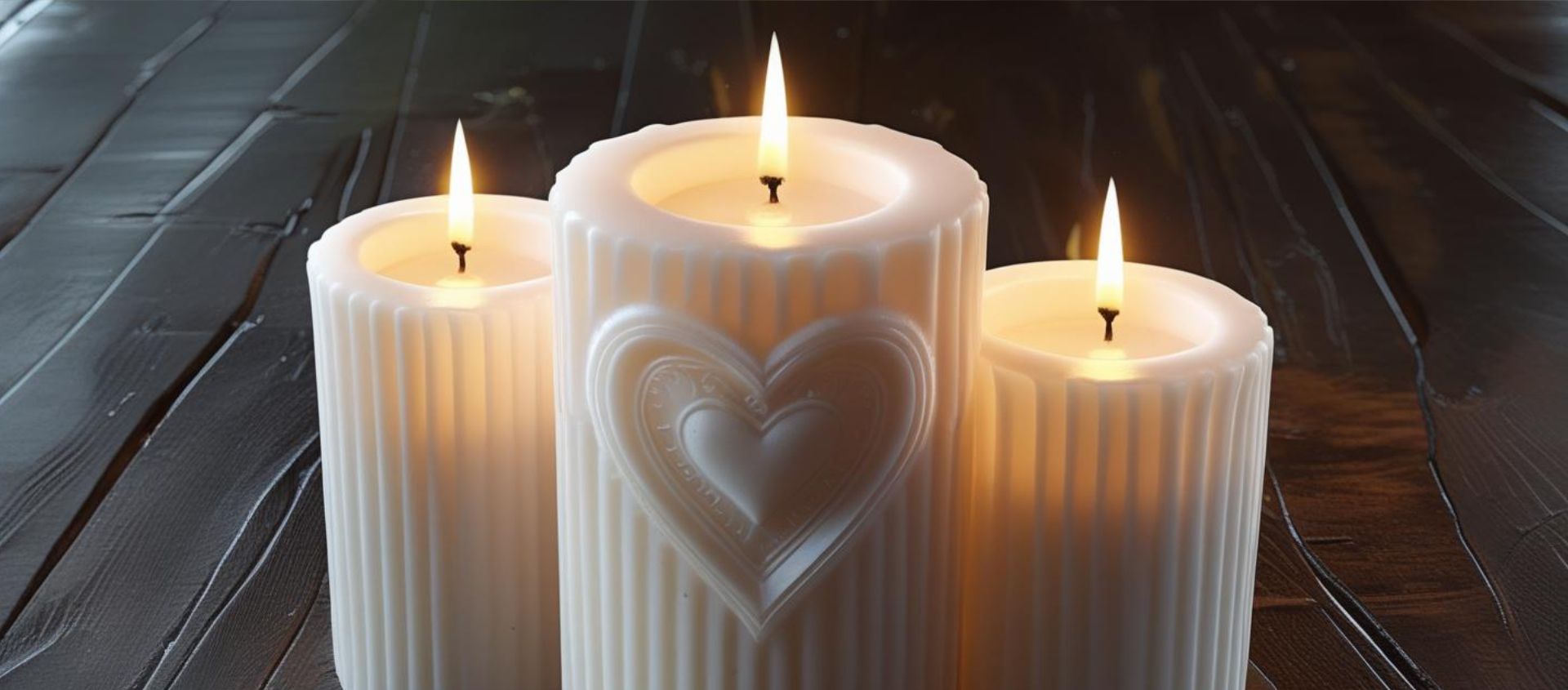 Two Little Birds Celebrancy Services