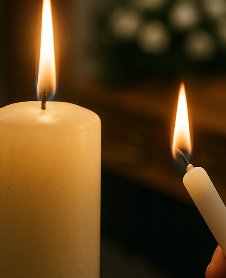 Two Little Birds Celebrancy Services