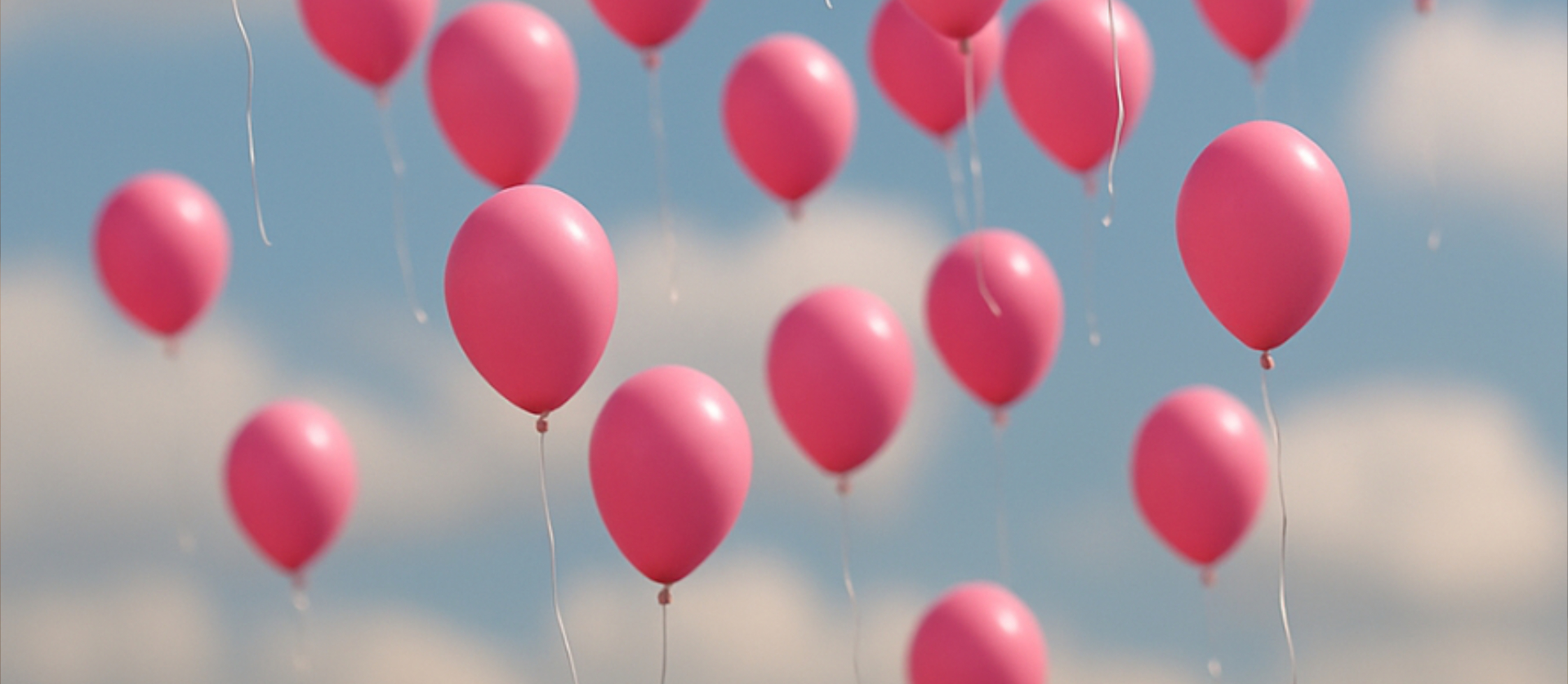 Two Little Birds Celebrancy Services