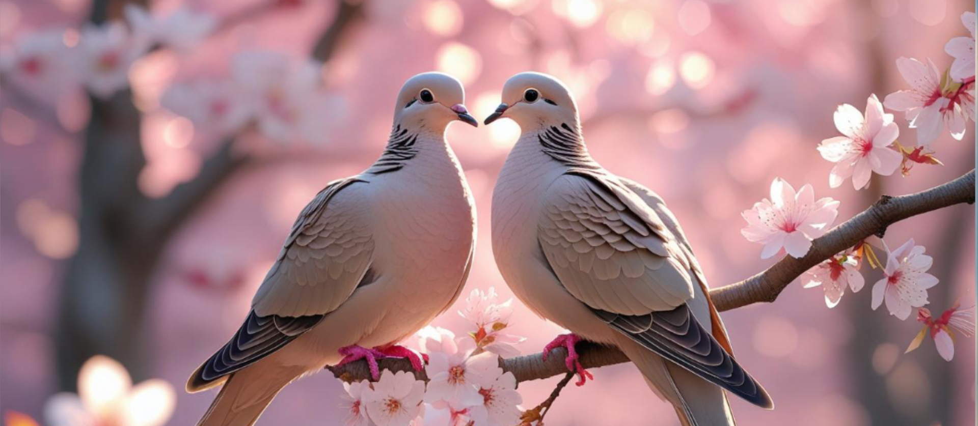 Two Little Birds Celebrancy Services
