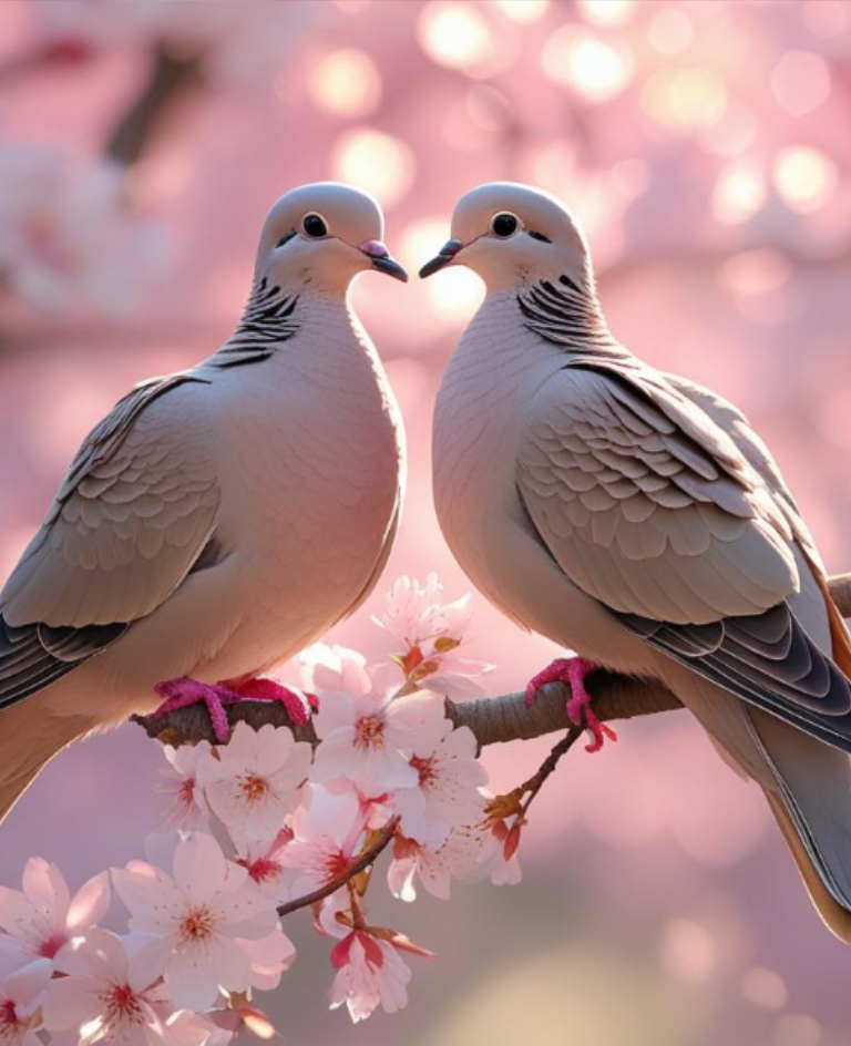 Two Little Birds Celebrancy Services