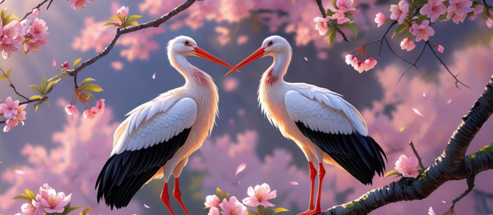 Two Little Birds Celebrancy Services