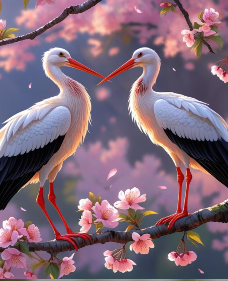 Two Little Birds Celebrancy Services