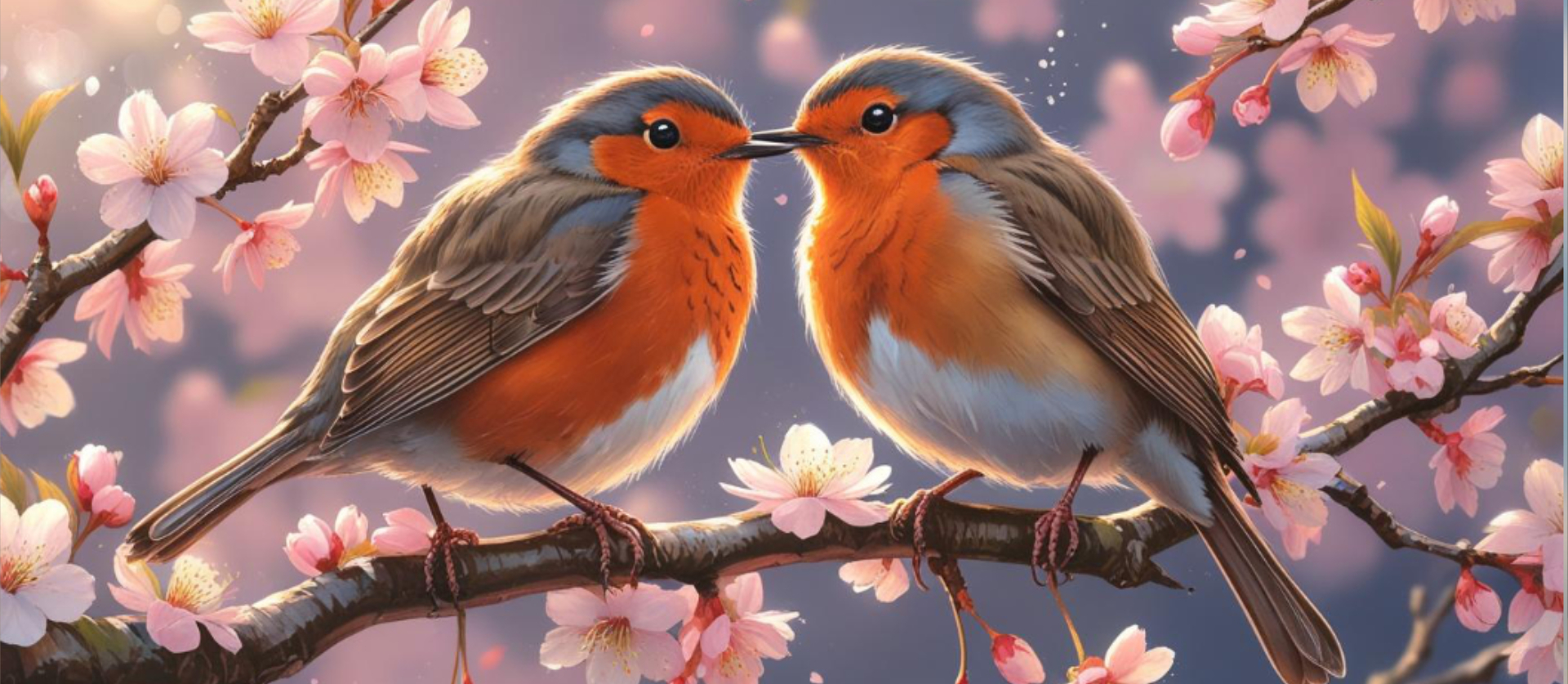 Two Little Birds Celebrancy Services