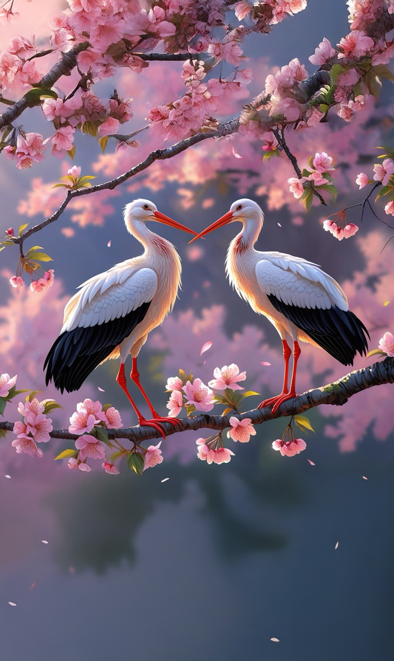 Two Little Birds Celebrancy Services