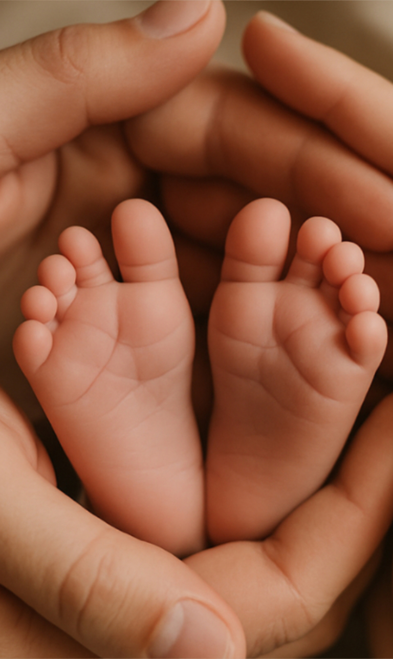Two Little Birds Celebrancy Services